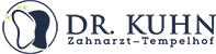 Logo von Herr Dr. Dietmar Kuhn