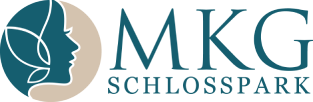 Logo von MKG Schlosspark