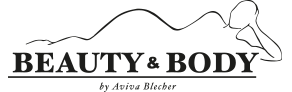 Logo von Beauty and Body Frankfurt
