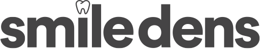 Logo von smiledens