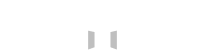 Logo von Kiga Sasel Haus