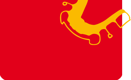 Logo von Kieferorthopädische Fachpraxis Dr. Stephanie Apel