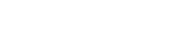 Logo von ZweiLieben