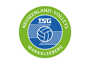 Logo von flyerkomet®