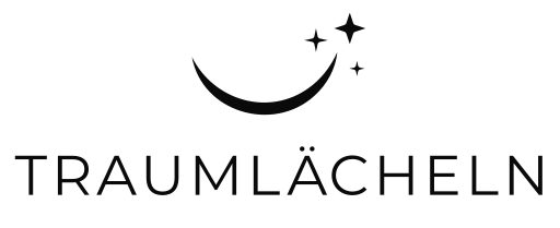 Logo von Traumlächeln Berlin – Kieferorthopäde Dr. Felix Schneiderhan