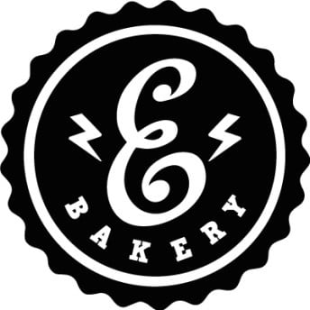 Logo von eBakery