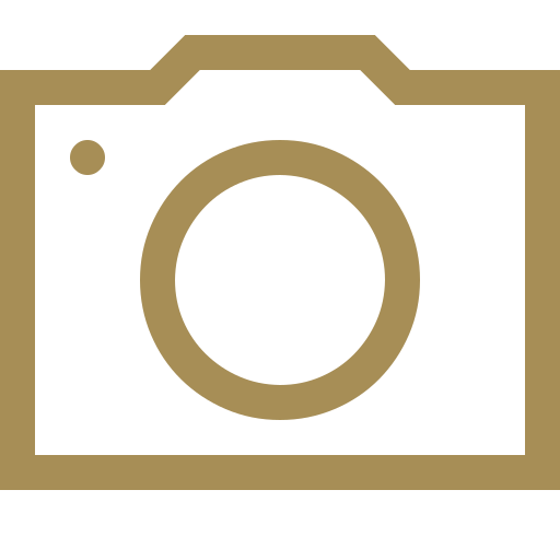 Logo von silke brenner photographie