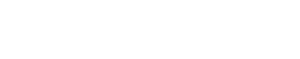 Logo von Ihre Zahnärzte