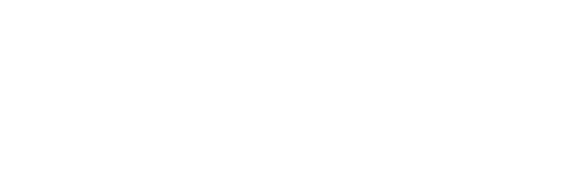 Logo von Tierarztpraxis Dr. Bey, Zinsen & Partner GbR