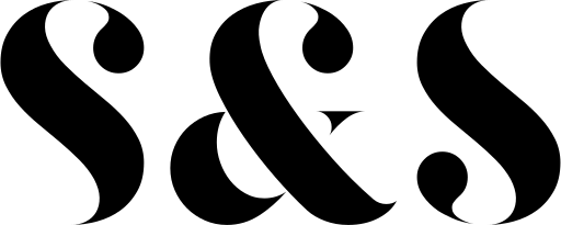 Logo von Sanft & Schön Kosmetikstudio