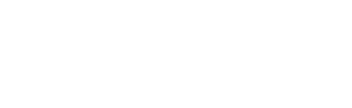 Logo von Zahnarztpraxis Dr. Mönch