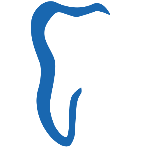 Logo von Zahnarzt Simon Bass