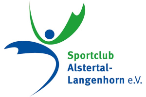 Logo von Kita Bewegungskita Lüttkoppel
