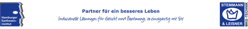 Logo von STEMMANN & LEISNER Mund-, Kiefer- und Gesichtstechnik GmbH