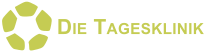 Logo von Die Tagesklinik