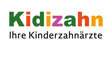 Logo von Kidizahn