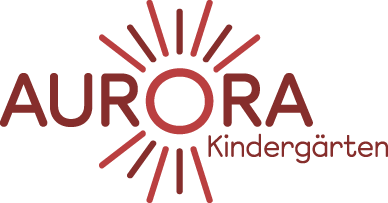 Logo von Aurora Kindergarten