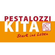Logo von Pestalozzi-Kita