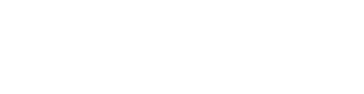 Logo von Ali-Efter Yildiz