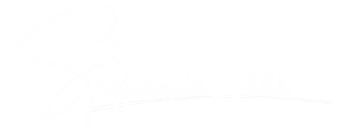 Logo von Stefanie Baars