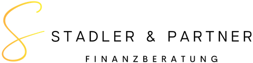 Logo von Stadler & Partner