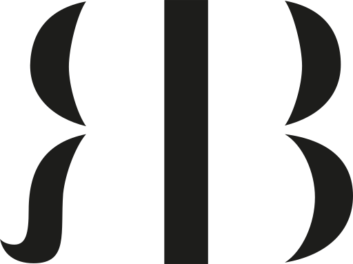Logo von REGINA BEHM