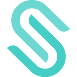 Logo von Densante