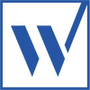 Logo von WENZLER FACHANWALT