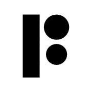 Logo von Frischer Film