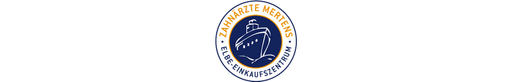 Logo von Zahnarztpraxis Bettina Mertens