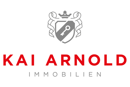 Logo von Kai Arnold Immobilien