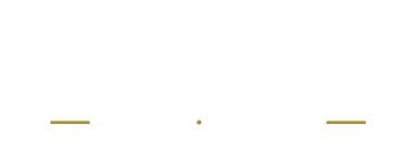 Logo von Sven Boettcher Sanitär Heizung