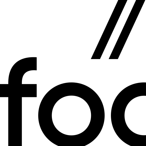 Logo von focussic Design & Marketing