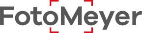 Logo von Foto Meyer