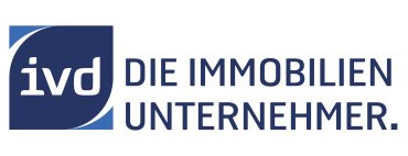 Logo von Marks Immobilien GmbH