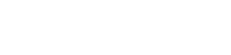 Logo von Herr Dirk Haarmann