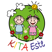 Logo von Kita Esteracker