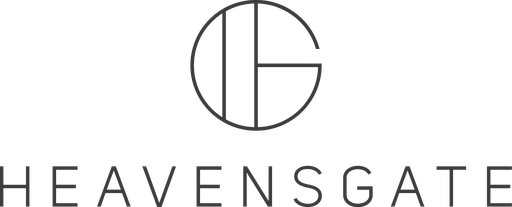 Logo von Heavensgate Düsseldorf