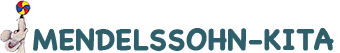 Logo von Mendelssohn Kita