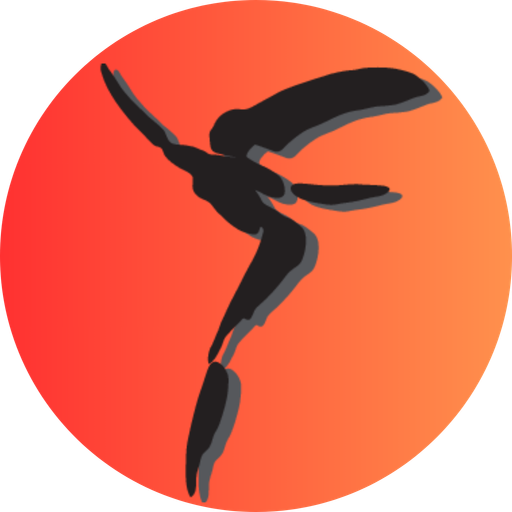 Logo von Wegel & Jansen
