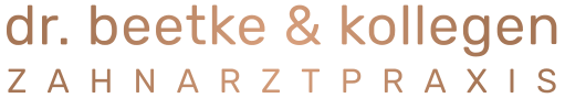 Logo von Dr. Beetke & Kollegen