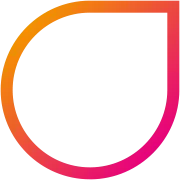 Logo von dico mediadesign