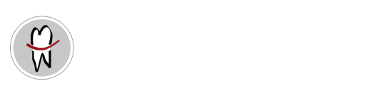 Logo von Praxis Dr. med. dent. Mathias Bahr