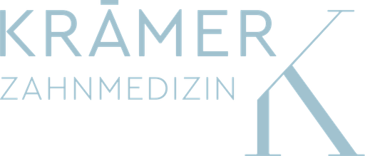 Logo von Sandra Anita Krämer Fastenrath / Zahnmedizin / Langerwehe