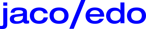 Logo von jaco/edo GmbH