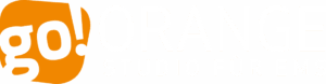 Logo von go!ORANGE
