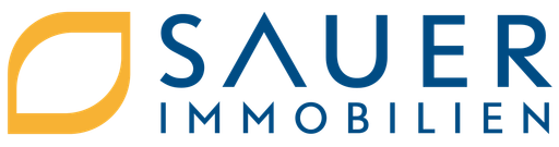 Logo von Weserluft Werbeagentur