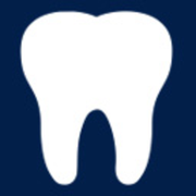 Logo von Dr. med. dent. Burkhardt Schmelter