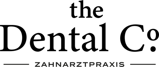 Logo von The Dental Company Zahnarztpraxis