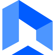 Logo von Riegel Immobilien Ludwigshafen